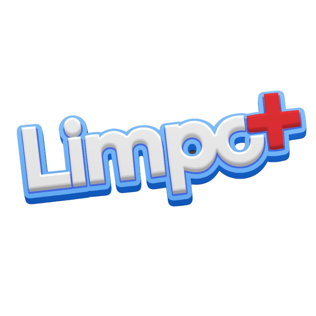 www.limpomais.com